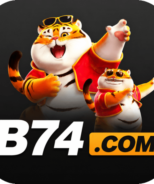 avatar b74