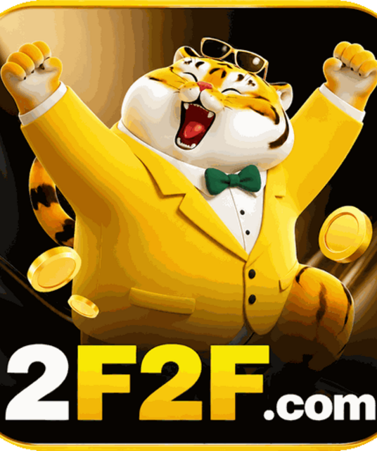 avatar 2f2f