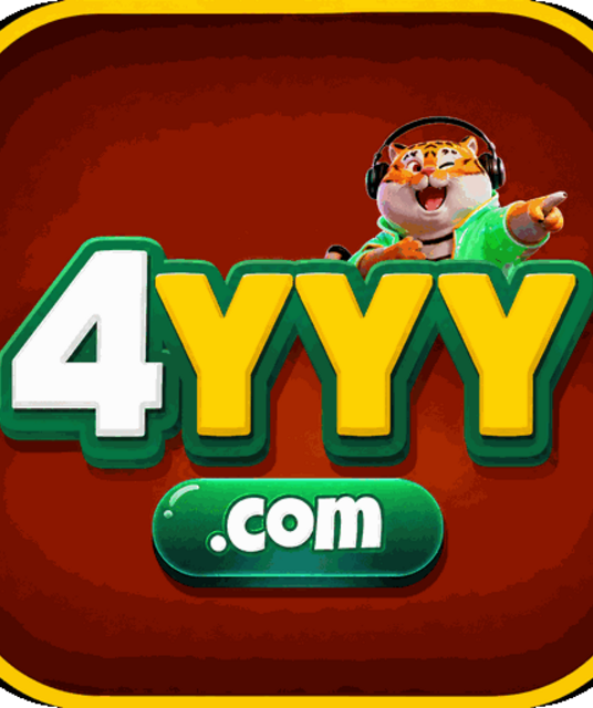 avatar 4yyy
