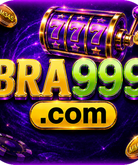 avatar bra999