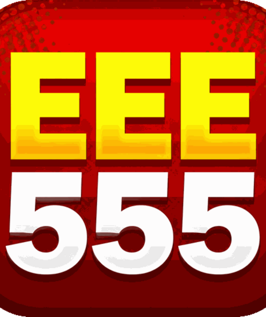 avatar eee555