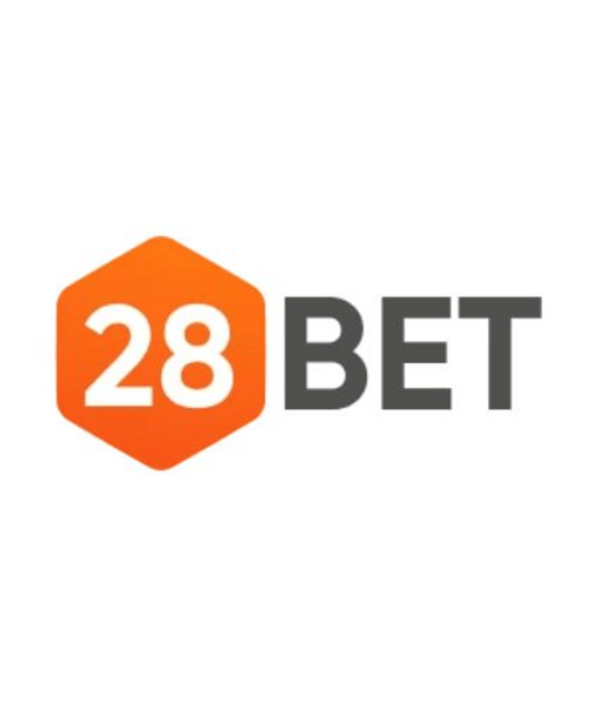 avatar 28BET