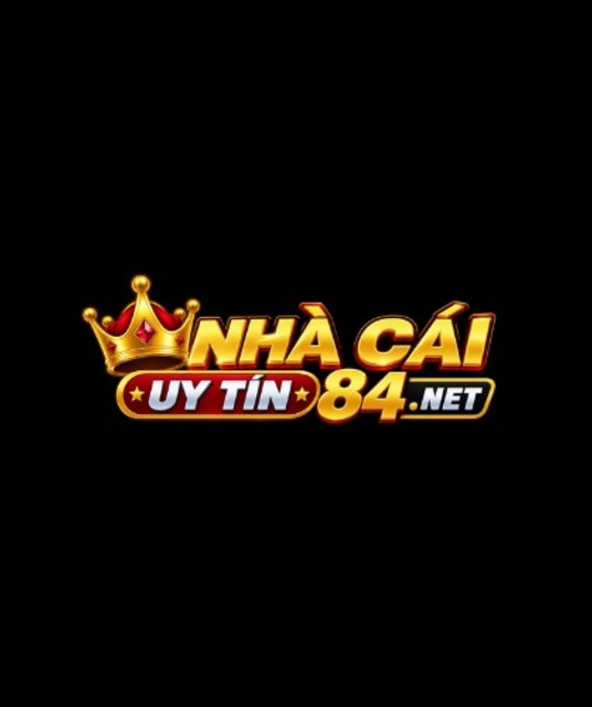 avatar Nhà Cái Uy Tín