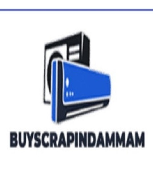 avatar Buy Scrap in dammam