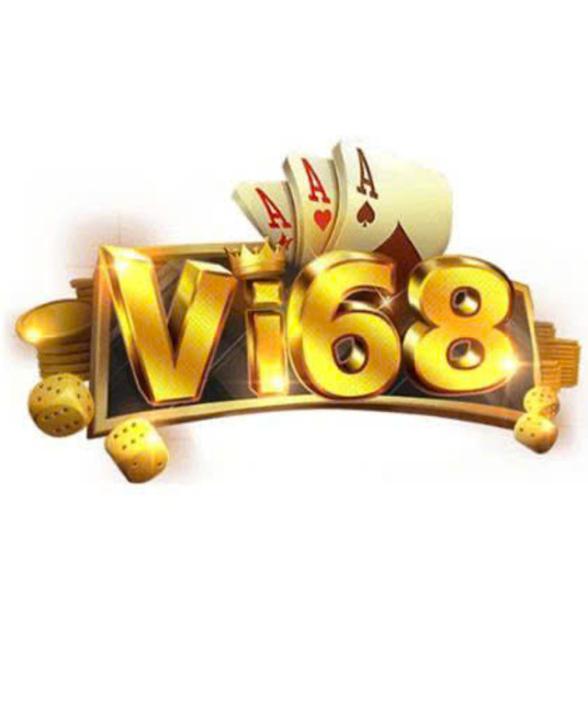 avatar Nhà Cái Vi68
