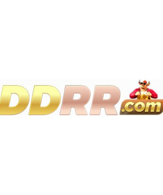 avatar DDRR O site de caça-níqueis mais
