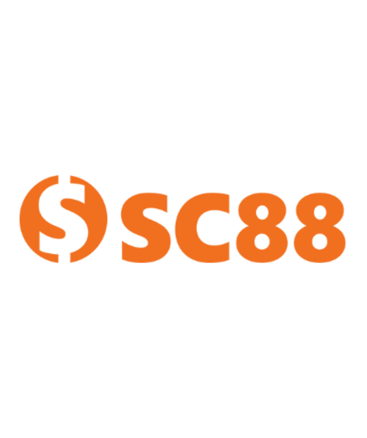 avatar SC8844