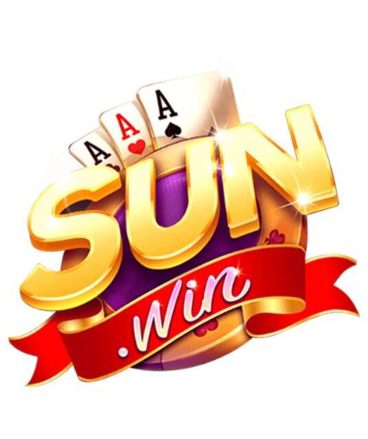 avatar Cổng game sunwin
