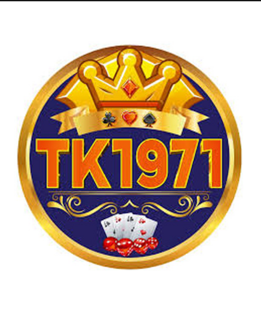 avatar TK 1971