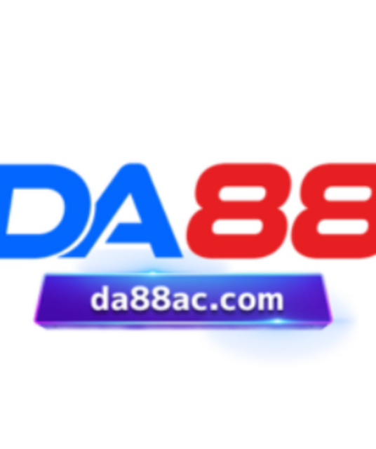 avatar Nhà Đài DA88AC