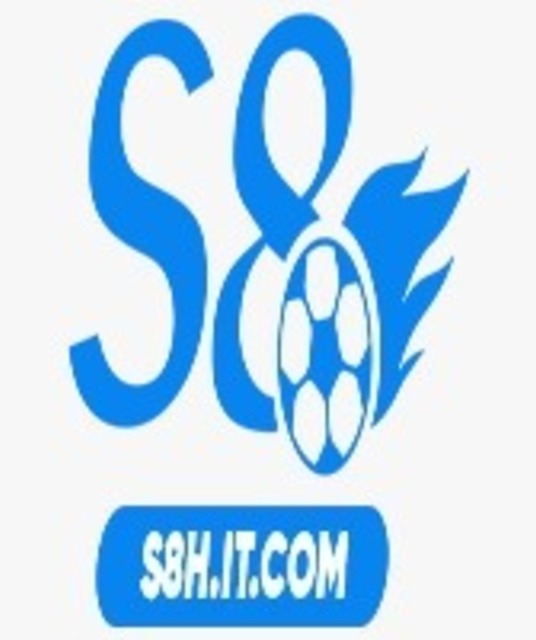 avatar Nhà cái S8