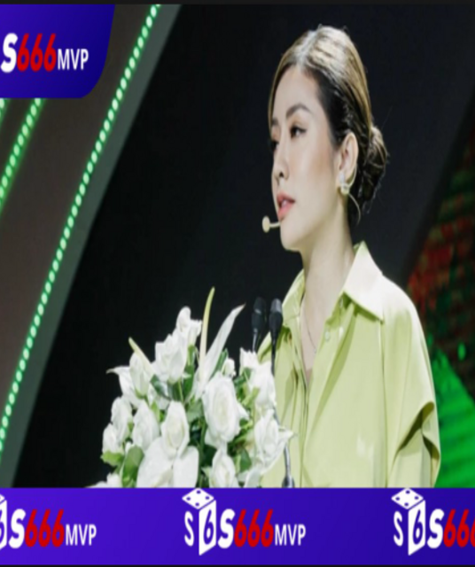 avatar Anna Thảo Linh