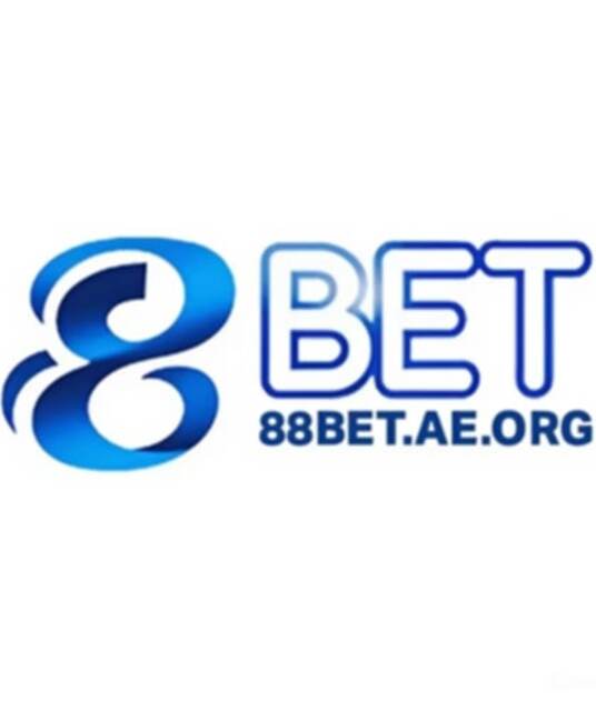 avatar 88BET