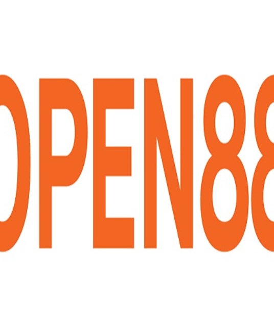 avatar Nhà cái OPEN88