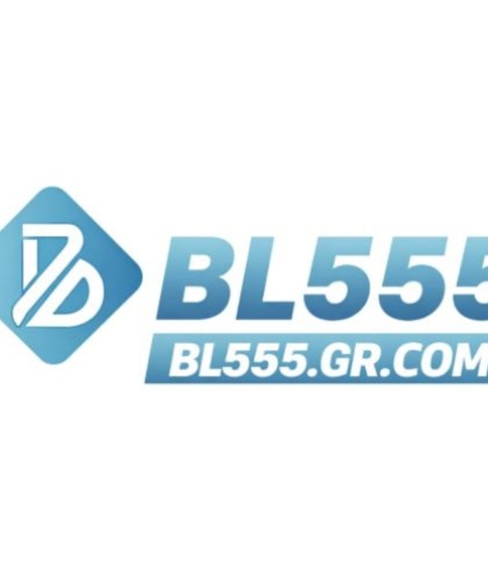 avatar Nhà cái BL555