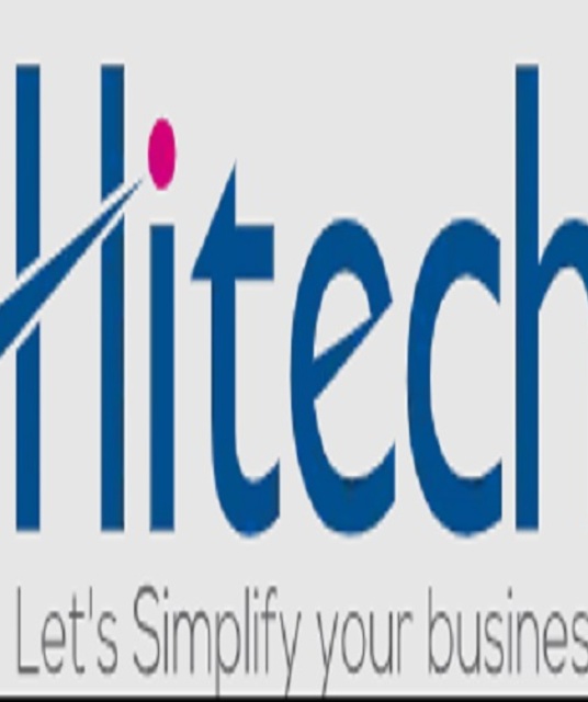 avatar Hitech BillSoft