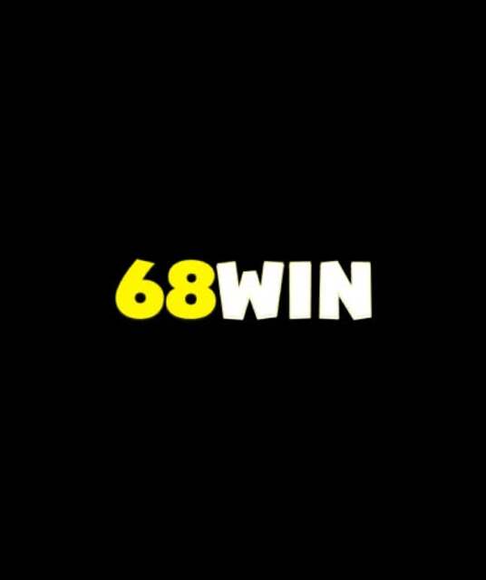 avatar 68WIN
