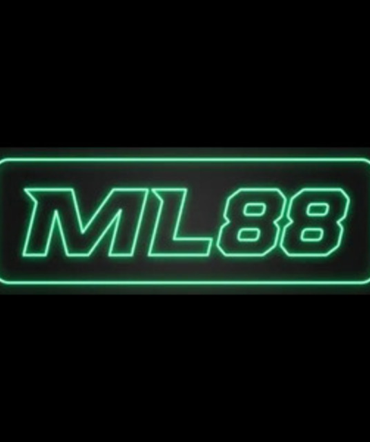 avatar ML88