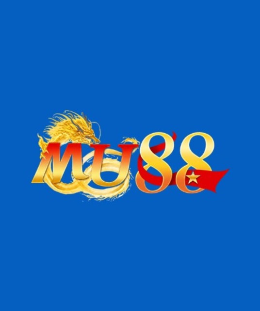 avatar MU88