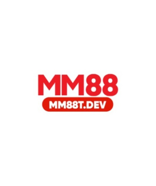 avatar MM88