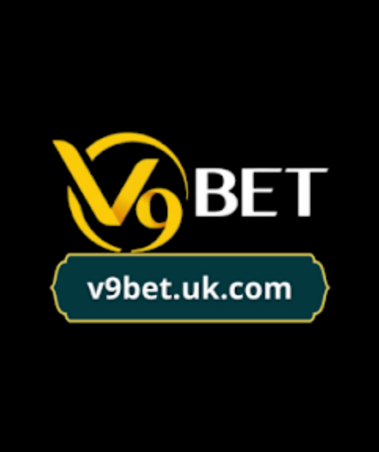 avatar V9bett uk com