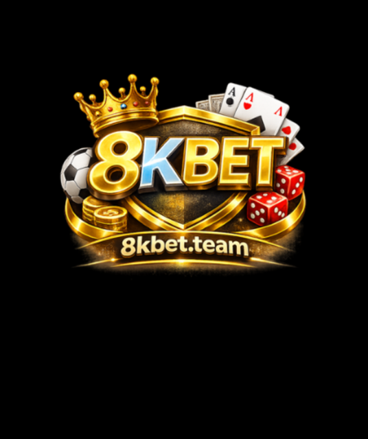 avatar Worldbestbaba in net