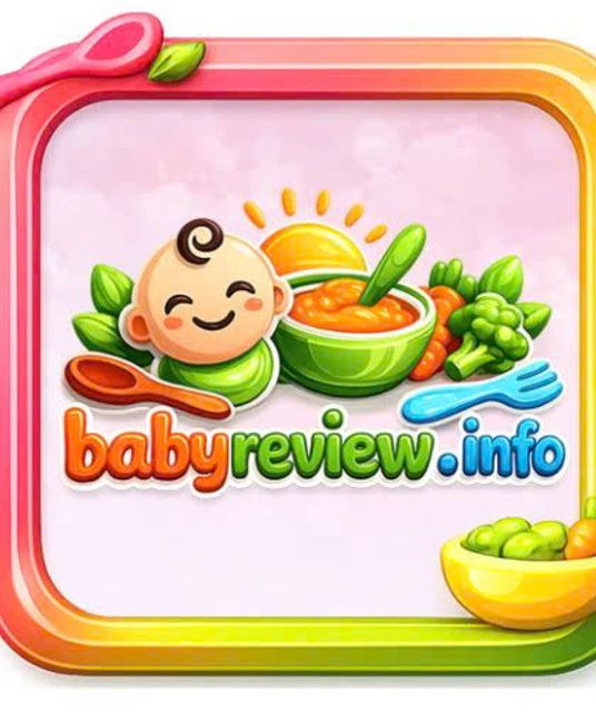avatar BabyReview 