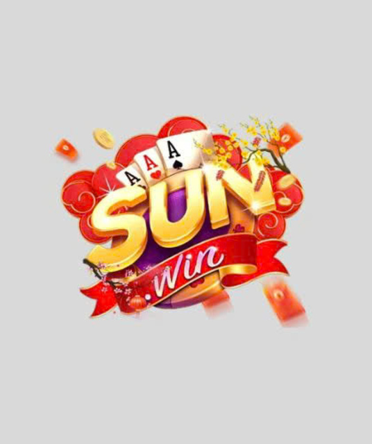 avatar Nhà cái SUNWIN