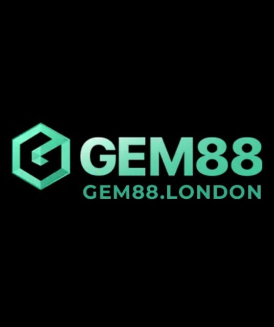 avatar gem88london