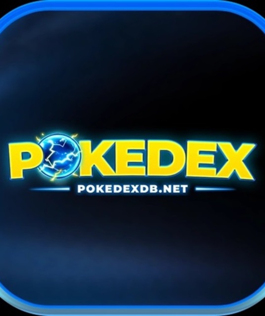 avatar Pokedexdb Net