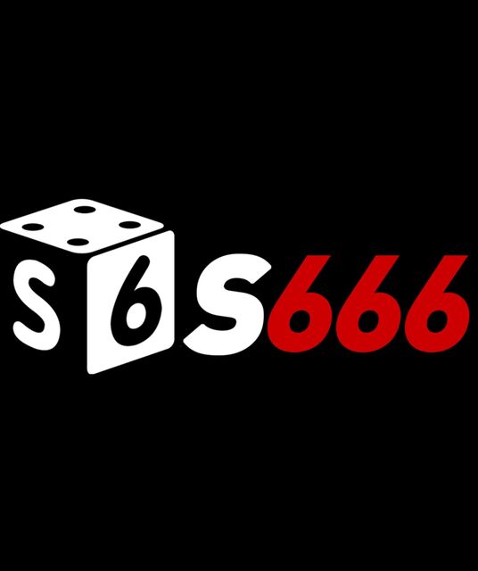avatar Jpnet s666