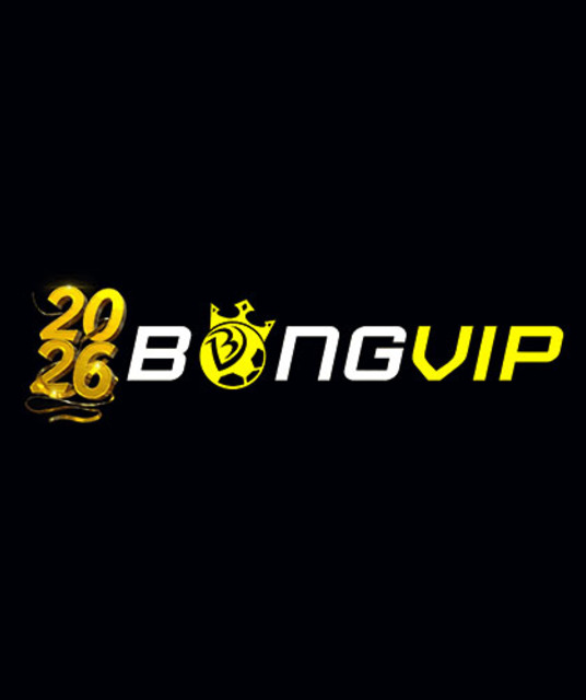 avatar Trang Chủ Bongvip