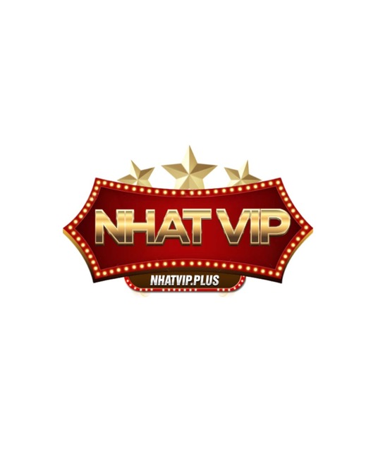 avatar NHATVIP