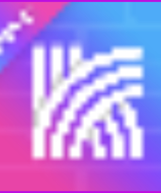 avatar 快连