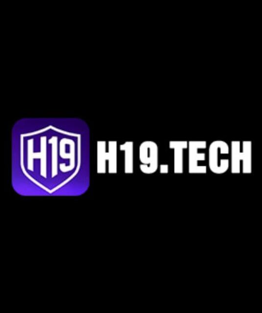 avatar H19