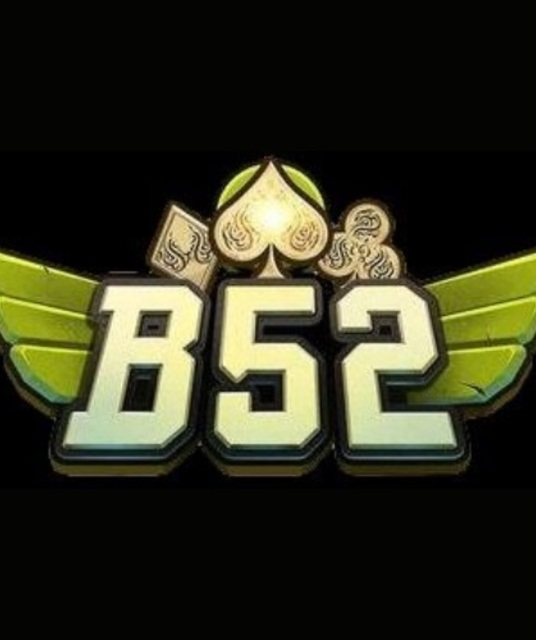 avatar b52club 15uscom