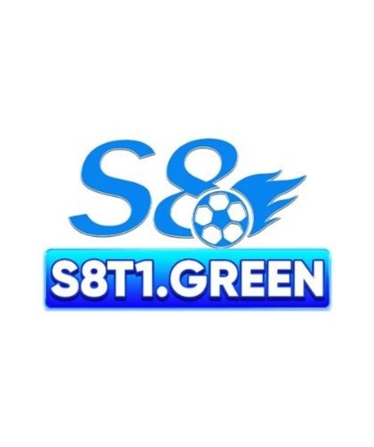 avatar s8t1green