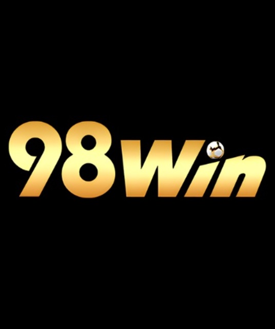 avatar 98Wincom best