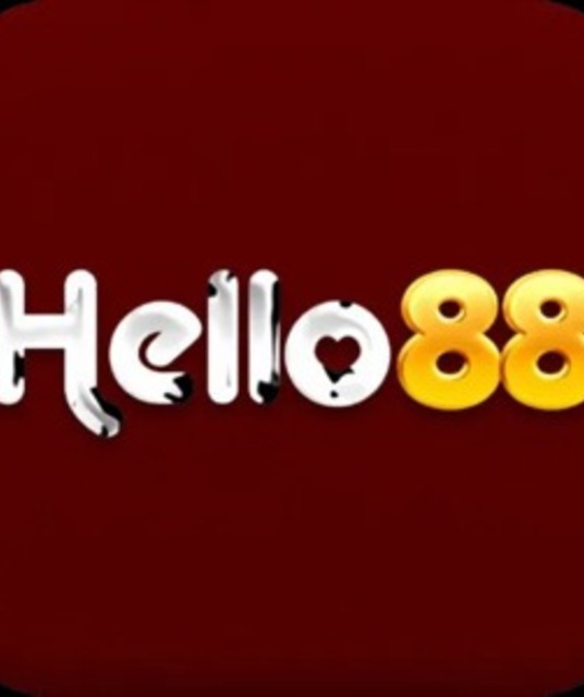 avatar Hello88