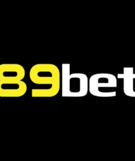 avatar 89BET