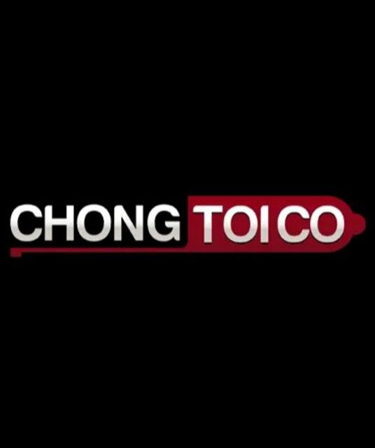 avatar Chongtoico click