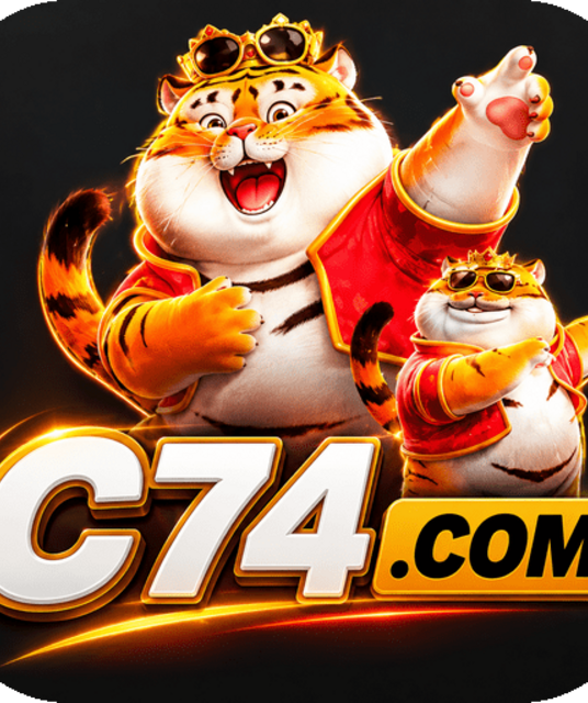 avatar c74