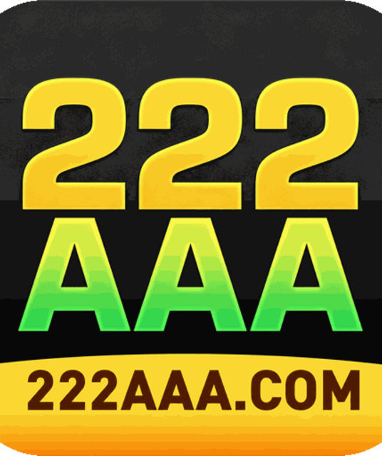 avatar 222aaa
