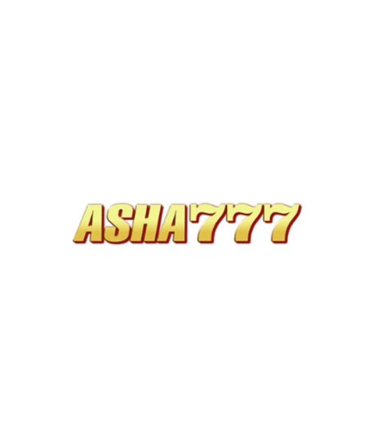 avatar ASHA777