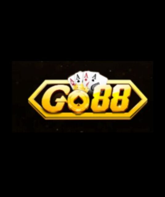 avatar go88tax vn