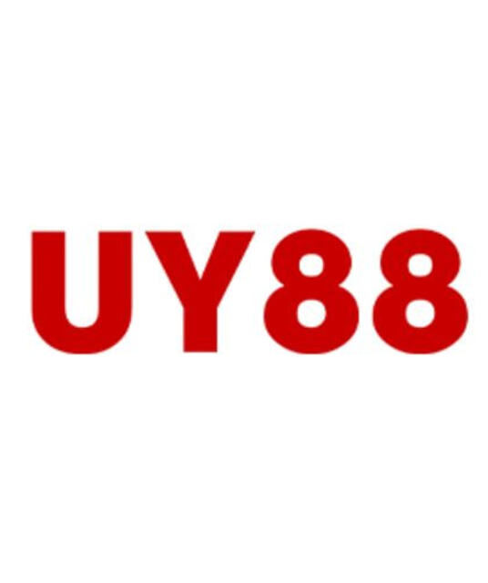 avatar UY88