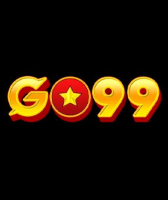 avatar go99ncomde