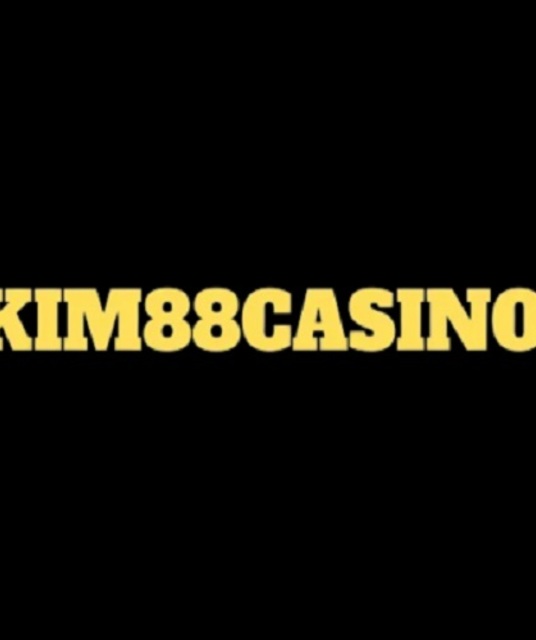 avatar kim88casinocom