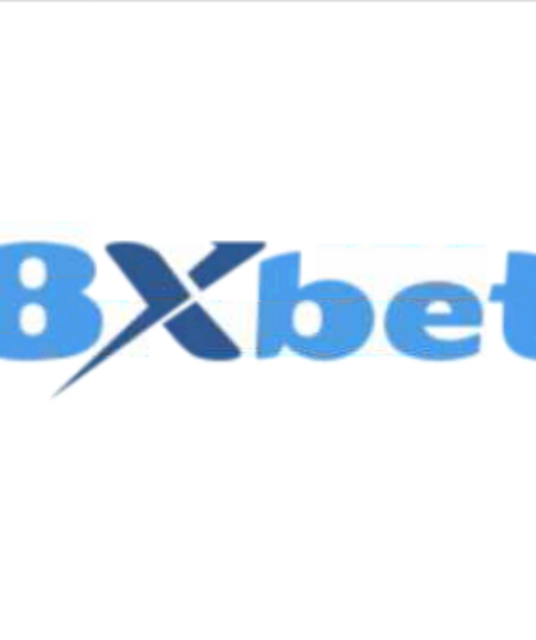 avatar 8xbet4top