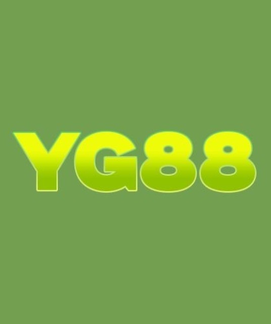 avatar YG88